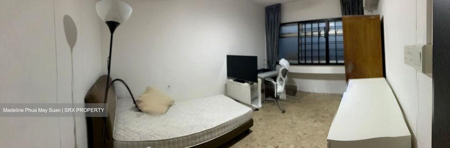 Blk 147 Pasir Ris Street 13 (Pasir Ris), HDB 4 Rooms #502902591